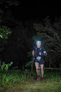 BIB: 
                            <button type="button" onclick="openModal(19418722)" class="btn btn-primary btn-sm float-right btn-popup" data-toggle="modal" data-target=".modal-high-quality">
                        <i class="fas fa-shopping-cart"></i> Add to Cart
                    </button>
                                            <button type="button" onclick="isThisMe(19418722, true)" class="btn btn-success btn-sm float-right btn-popup btn-isme hidden" data-toggle="tooltip" data-placement="bottom" title="นี่คือรูปของคุณใช่ไหม คลิกที่นี่เพื่อเอาเข้าอัลบั้ม">
                        <i class="fas fa-plus"></i> Add to album
                    </button>
                    <button type="button" onclick="isThisMe(19418722, false)" class="btn btn-warning btn-sm float-right btn-popup btn-isnotme hidden">
                        <i class="fas fa-ban"></i> Remove from album
                    </button>